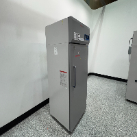 Thermo TSX3020FA -20C Freezer image 0